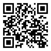 java在线考试系统源码 学生教师用