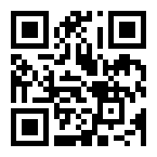 Android项目开发范例大全