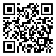 多站合一音乐搜索下载源码