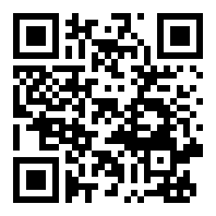 HTML5颜色代码选取器源码