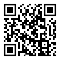 WordPress虚拟资源收费下载插件Erphpdown 10.01