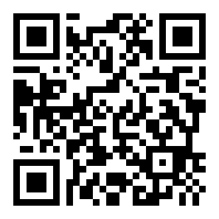 在线提取抖音背景音乐mp3源码