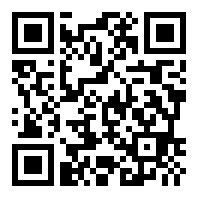 安卓苹果IOS用户授权双端支持通讯录短信定位系统APP源码可修改名称、图片等
