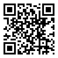 【亲测有效】最新网站防cc攻击系统源码 能拦截一般的CC攻击