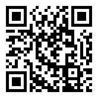 PHP综合网址缩短短网址生成与还原源码