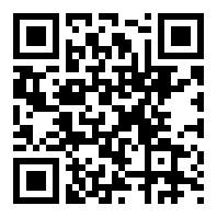 简猿多接口VIP在线解析源码