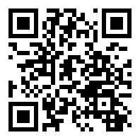 即时聊天通讯软件安卓+ios双端原生源码