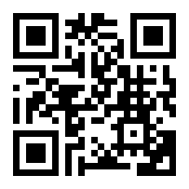 Android移动开发教程（项目式）