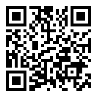 更新完美运营版/抖音/快手/微视/一键点赞/关注评论/接单任务悬赏网红帮帮转平台源码