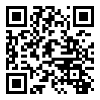 PHP抖音在线去水印抖音无水印视频解析源码