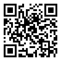 一款非常漂亮影视在线解析源码后台