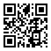 Android实例开发完全手册