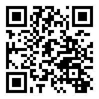 公众号装x神器生成引流源码