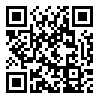 爱尚QQ网修改QQ在线机型网站源码 可做引流用