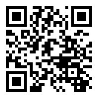 PHP横幅广告图片在线制作网站源码 开源无加密