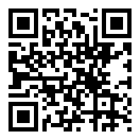 响应式域名防红码 v1.02修复 防红二维码