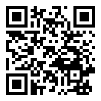 PHP仿百度网盘文件分享dzzoffice网盘系统源码