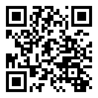 java+mysql校园学校宿舍管理系统源码