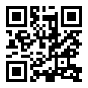 Android应用开发范例精解