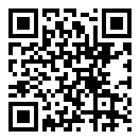 Emlog程序百度熊掌号一键集成+自动推送插件