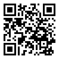 m3u8视频文件在线播放器在线播放接口 附成品源码