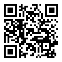 PHP互赞系统源码 香程互赞宝程序免授权