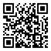 清新漂亮的PHP表白墙网站源码 带后台管理