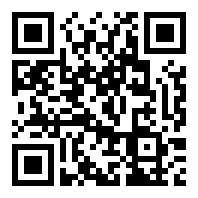 PHP网约车H5打车系统源码 分为乘客端和司机端