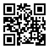 Android程序设计 第2版