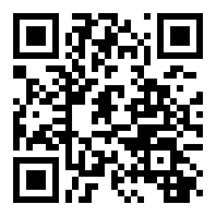 四合一图床HTML网站源码