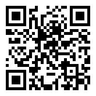 PHP站群系统小旋风万能蜘蛛池x5.1源码 破解不限授权下载