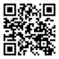 庆余年全集微信分享邀请引流html页面源码