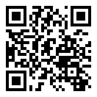 爱艺影视解析单页html源码