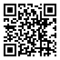 临时停车自动拨号和自动发短信html源码