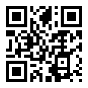 Android移动网站开发详解