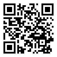 给你的头像带上口罩html源码 可自定义口罩图片