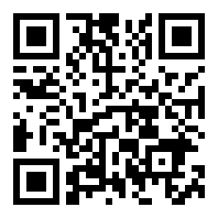 在线生成抽象话的网页源码