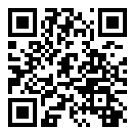 绝地求生吃鸡图生成器源码