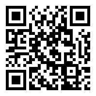 临时停车自动拨号和自动发短信html源码_源码下载