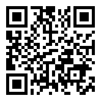 PHP彩虹代刷网站源码免授权 已对接即时到账支付接口