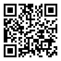 新版开发觅影电影影视APP源码 双端原生完美运营附带开发文档和教程