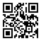 Android创意实例详解