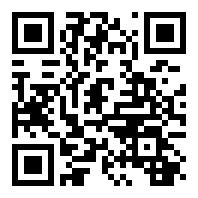 PHP微信二维码活码系统 二维码引流源码