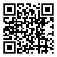 PHP快手小姐姐短视频自动连播源码 兼容微信 非API