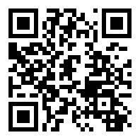 全新PHP网址缩短防封短网址生成系统源码