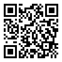 PHP图片鉴黄检测图片鉴定小助手源码_源码下载