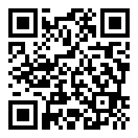 PHP文件在线加密源码