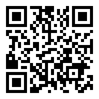 全新UI界面PHP域名授权系统源码 卡密自助授权