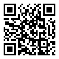 二级域名分发网站源码 商业版全开源