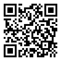 2020年某新版防红网站源码